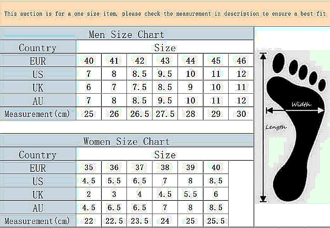 T588-1033 Thick soled sandals for sports, leisure, and anti slip