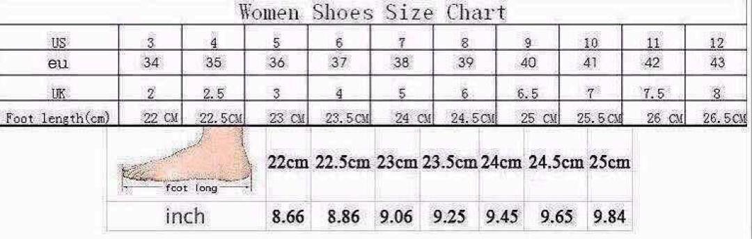 T588-1082 Men's and women's fashionable one-piece slippers for wearing outside