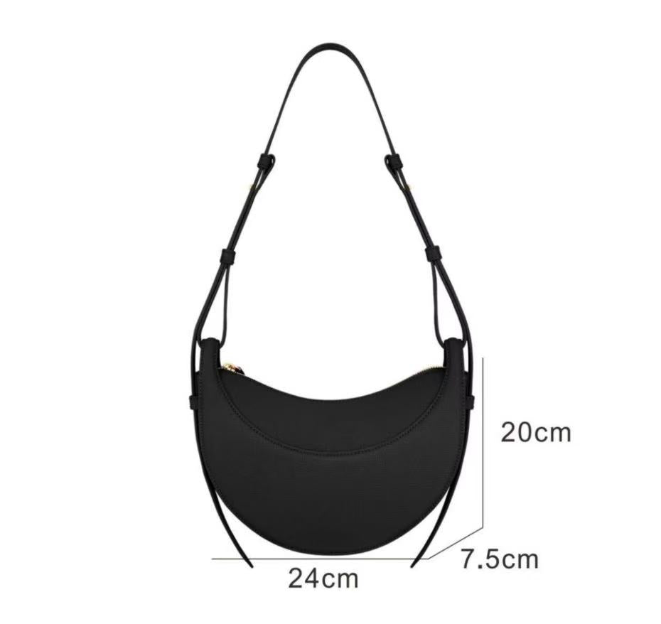 T588-774 Hot-selling handbag