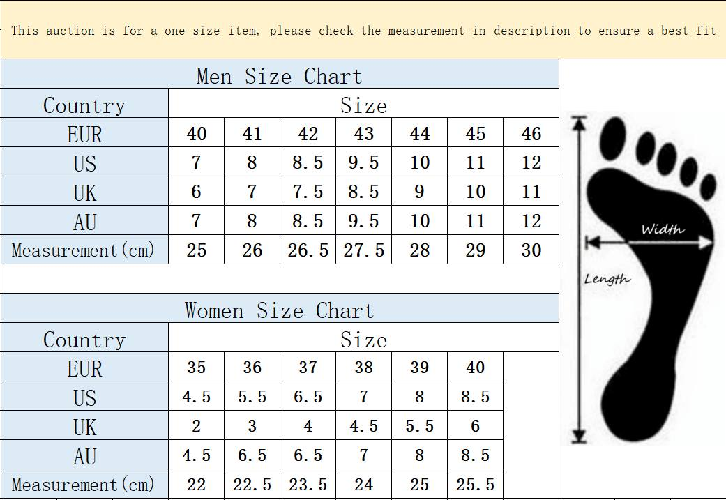 T588-1227 Knitted summer sandals with breathable hollow out design