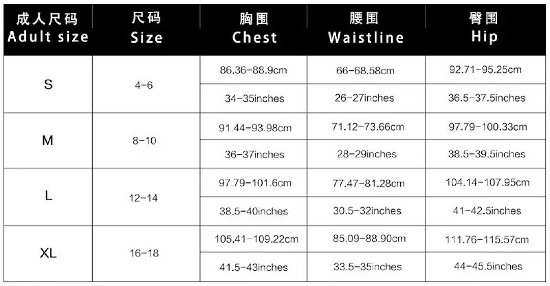 T588-1148 Hollow out backless cross shoulder one-piece swimsuit