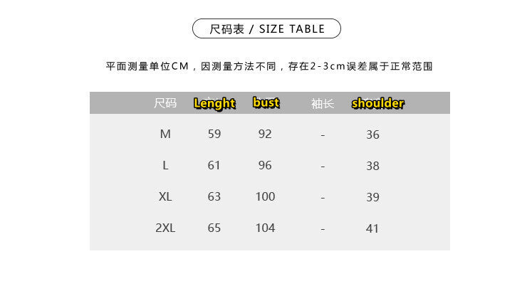 T588-990 Thin short sleeved casual V-neck