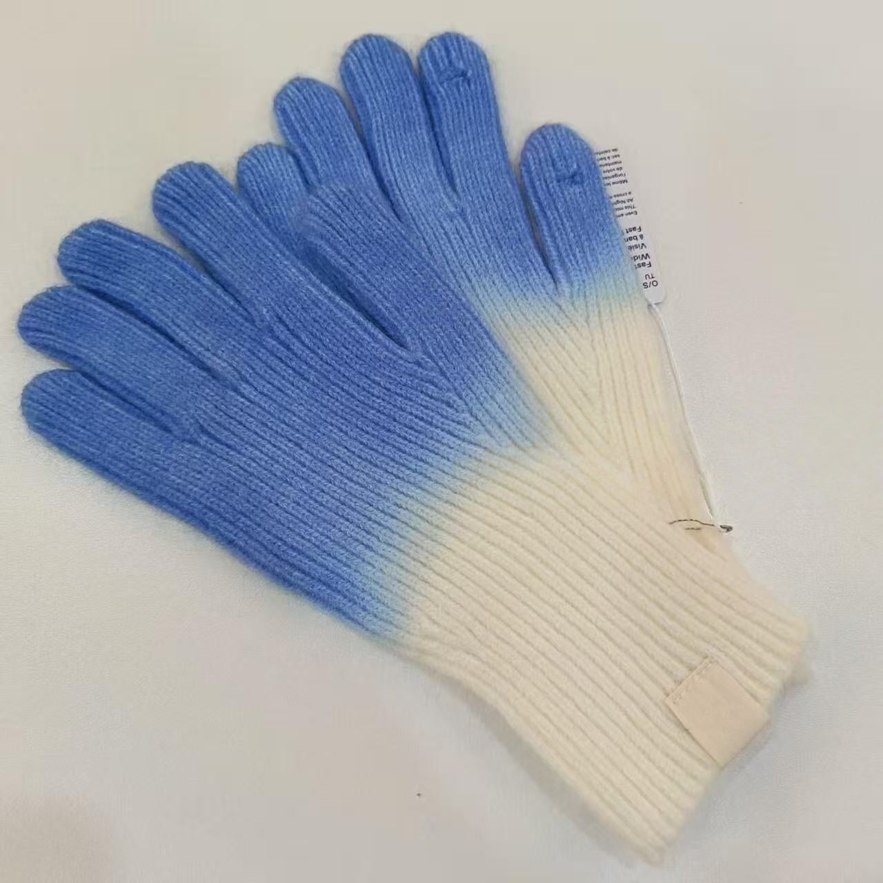 T588-731 Hot-selling gloves -PDDZH