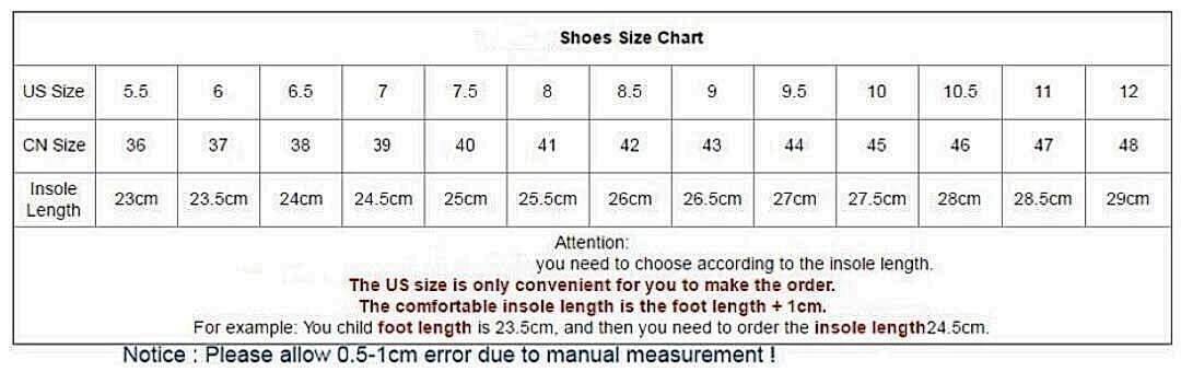 T588-968 Loose slippers, flat bottomed sports and leisure shoes