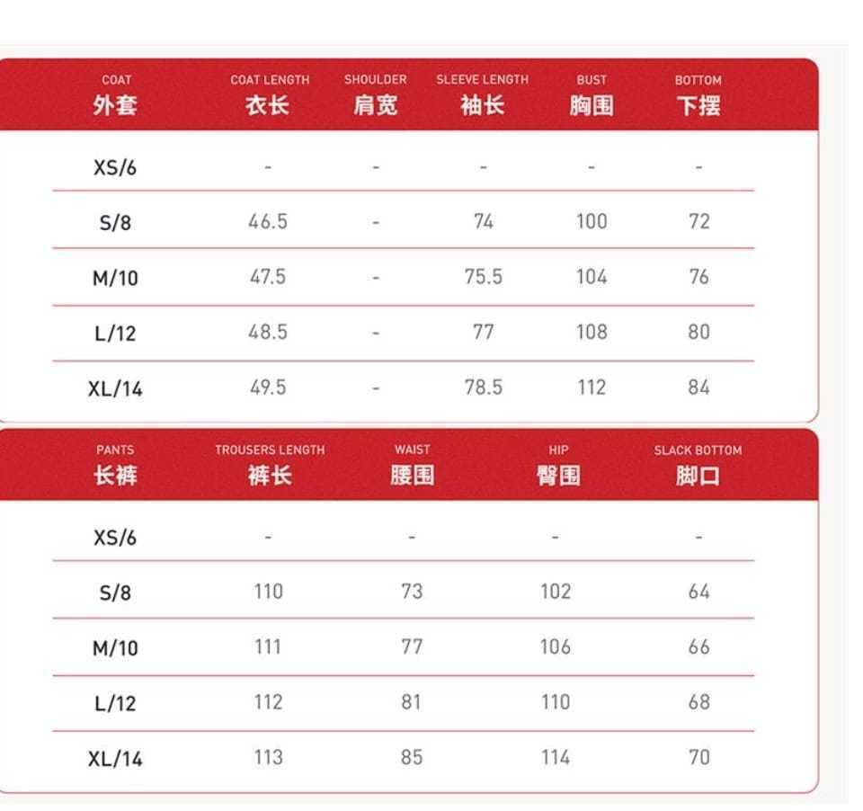 T588-905 Suit sports versatile outdoor cycling loose