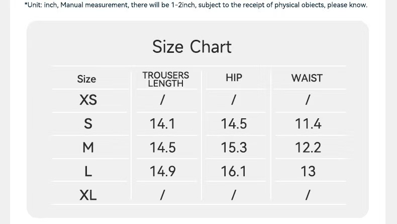 T588-1135 Yoga pants, high waisted, hip lifting, quick drying, tight fitting fitness pants