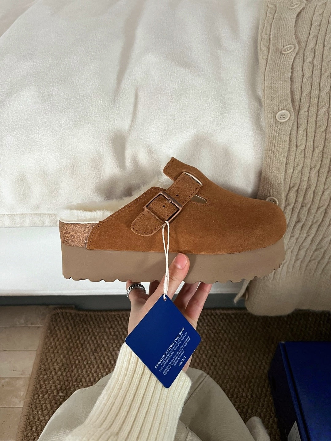 T588-801 Bestselling shoes