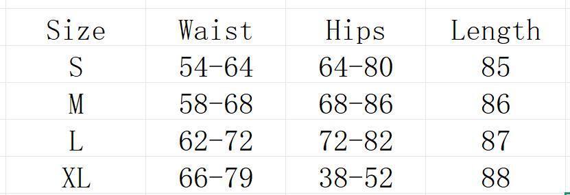 T588-1042 Summer new solid color fitness yoga slimming and comfortable women's pants