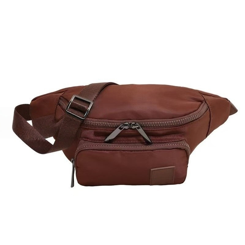 T588-794    Bestselling handbag