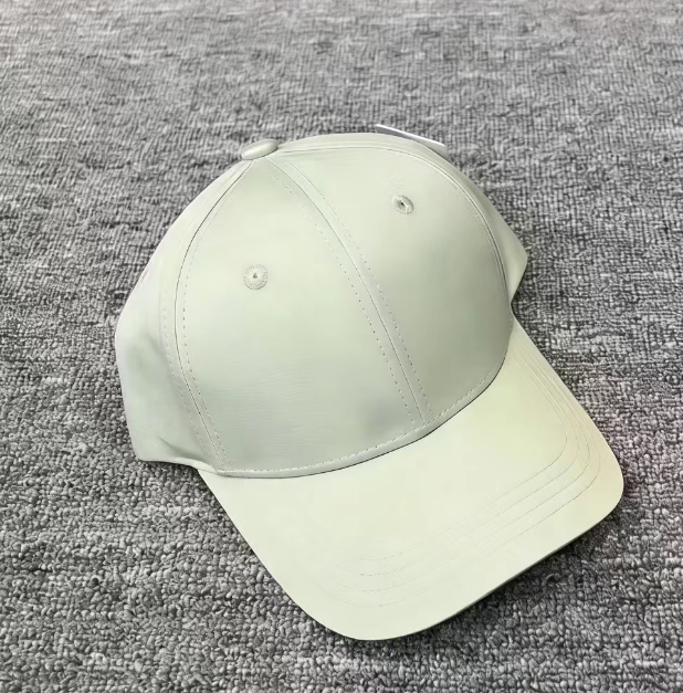 T588-1029  Duck tongue cap breathable sports sunshade