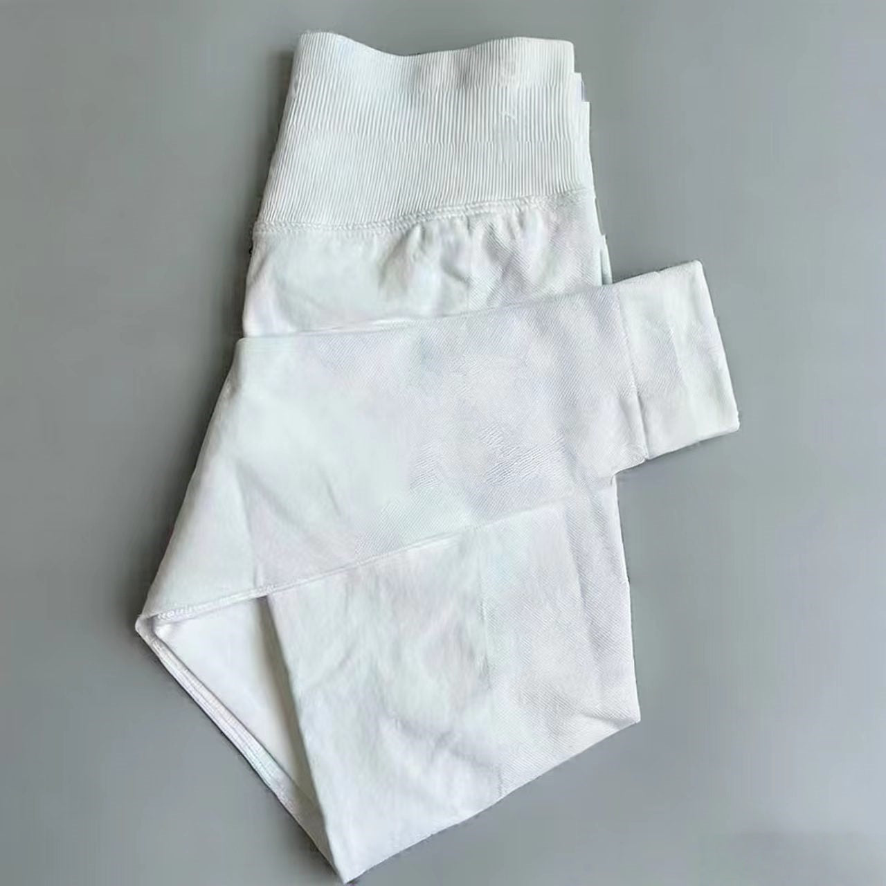T588-1065 Quick drying exercise fitness yoga pants