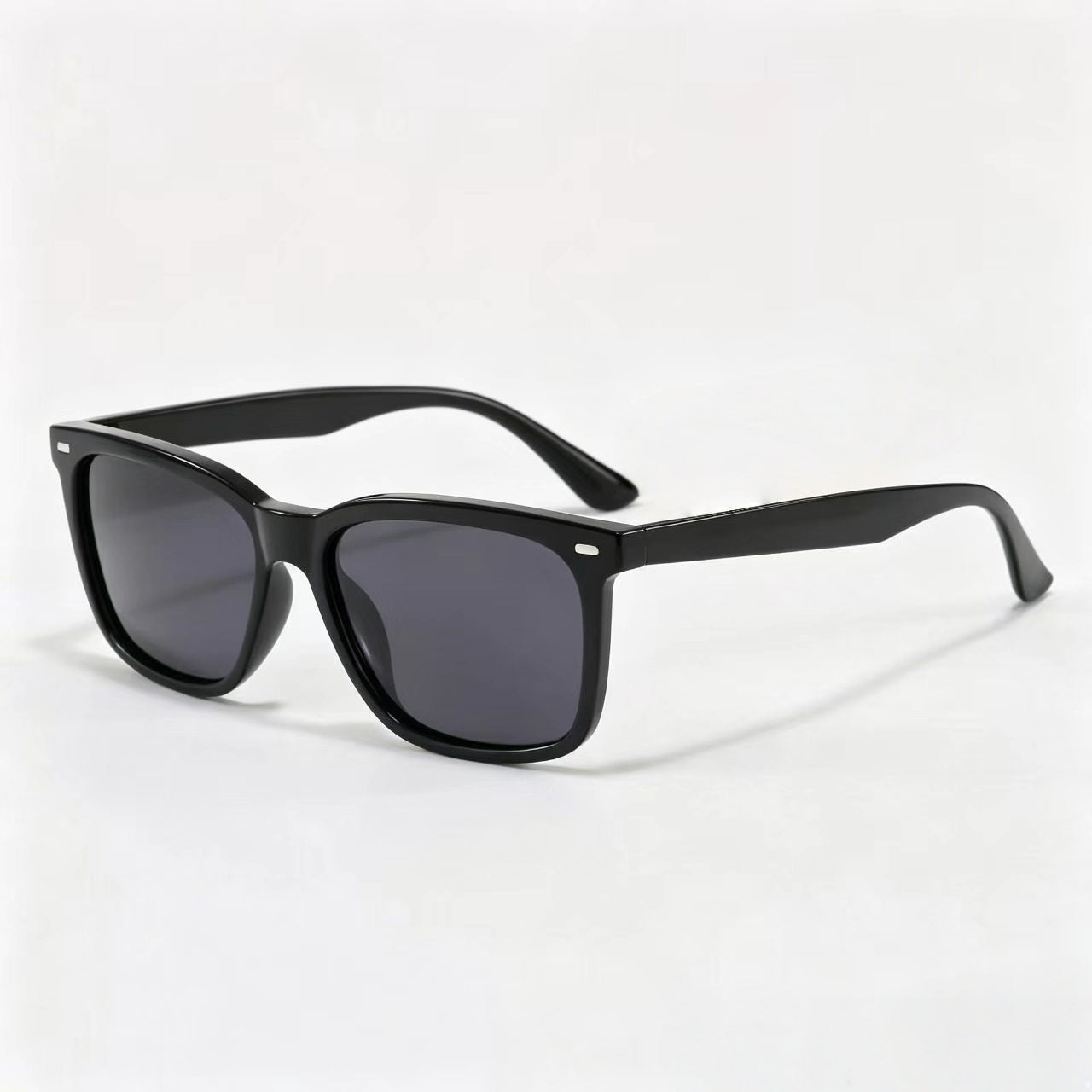 Personalized multifunctional blackout sunglasses and glasses  E1271