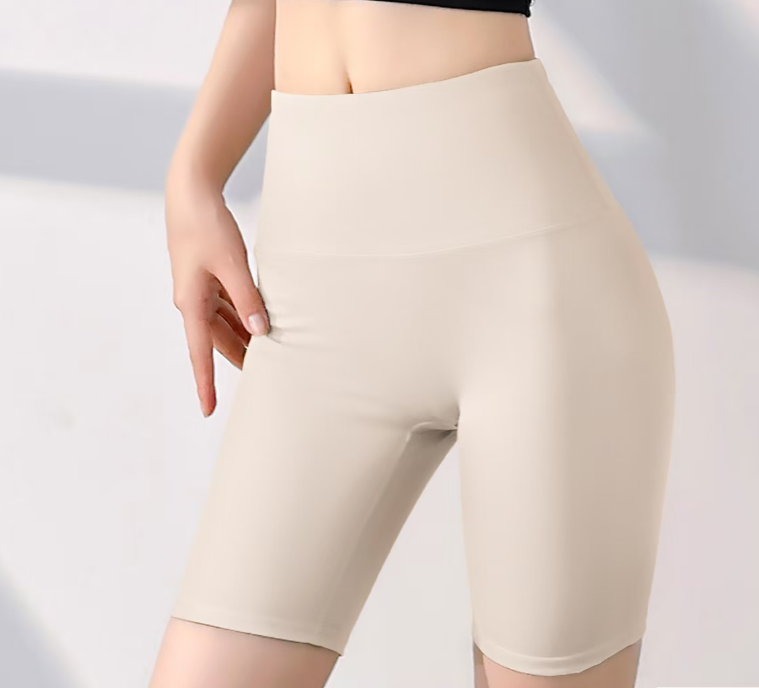 T588-1136  Yoga pants, high waisted, hip lifting, quick drying, tight fitting fitness pants
