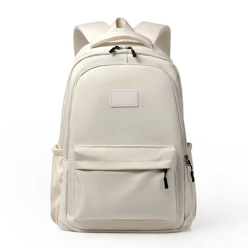 T588-846 Backpack with large capacity