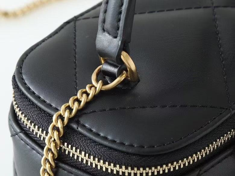 T588-931 Solid color shoulder crossbody bag