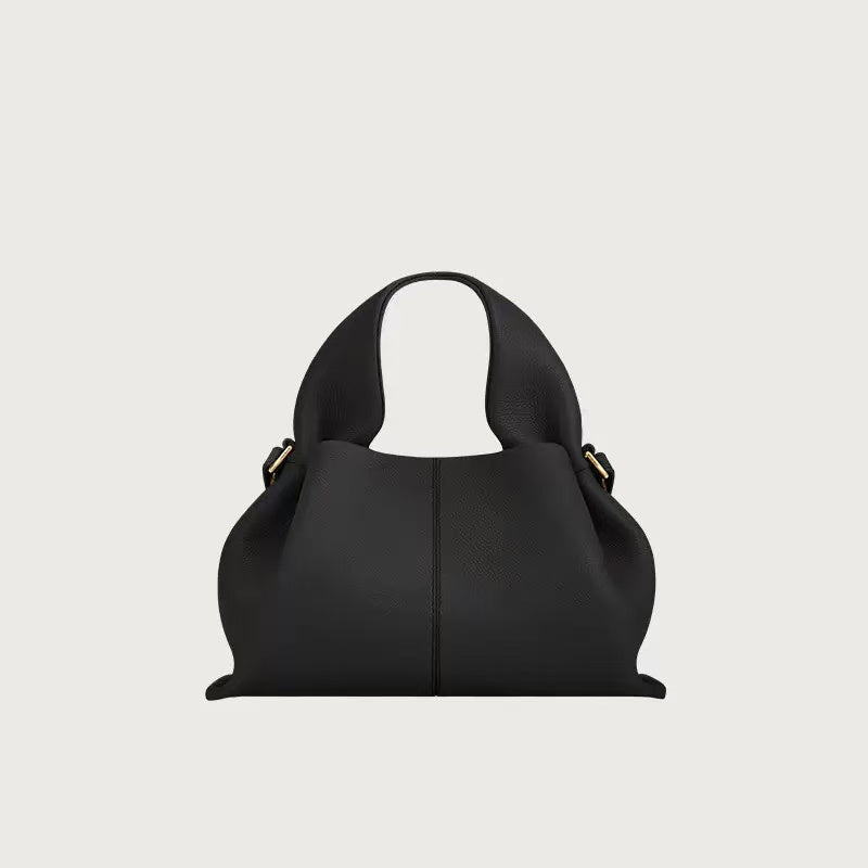 T588-776   Hot-selling handbag