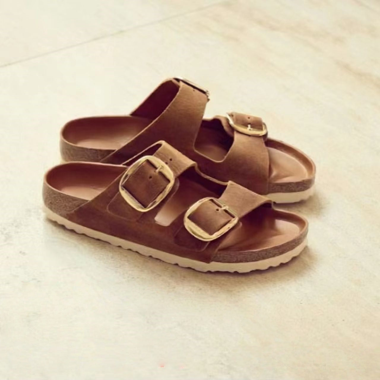 T588-1060   New summer sandals for slippers