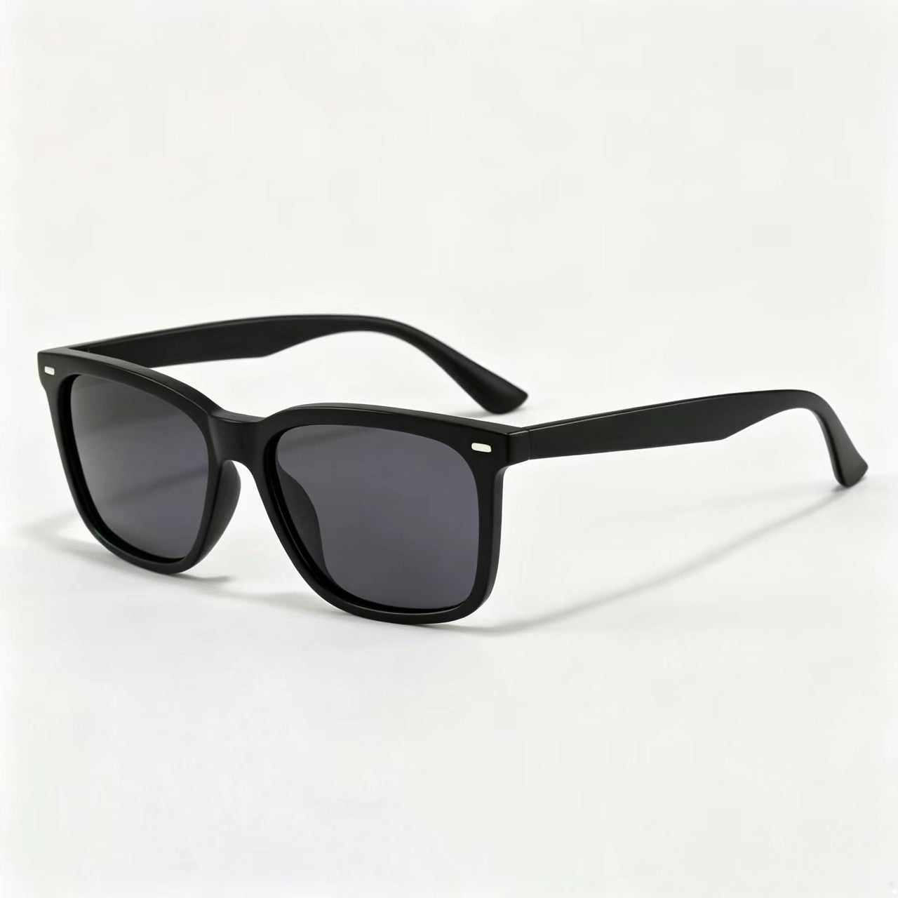 Personalized multifunctional blackout sunglasses and glasses  E1271