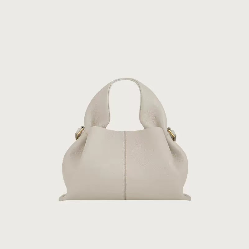 T588-776   Hot-selling handbag
