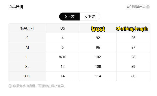 T588-1011   Women's set summer short sleeved pants casual loose fit