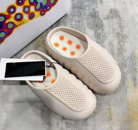 T588-1044   Children's new comfortable fit breathable sports sandals