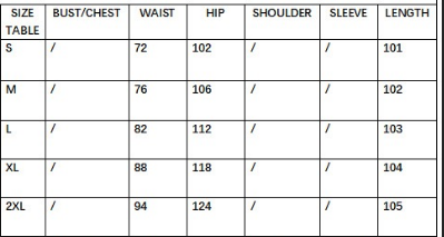 T588-1164  Trendy casual loose wide leg jeans