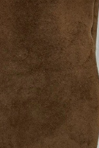 T588-932 Large capacity single shoulder underarm bag