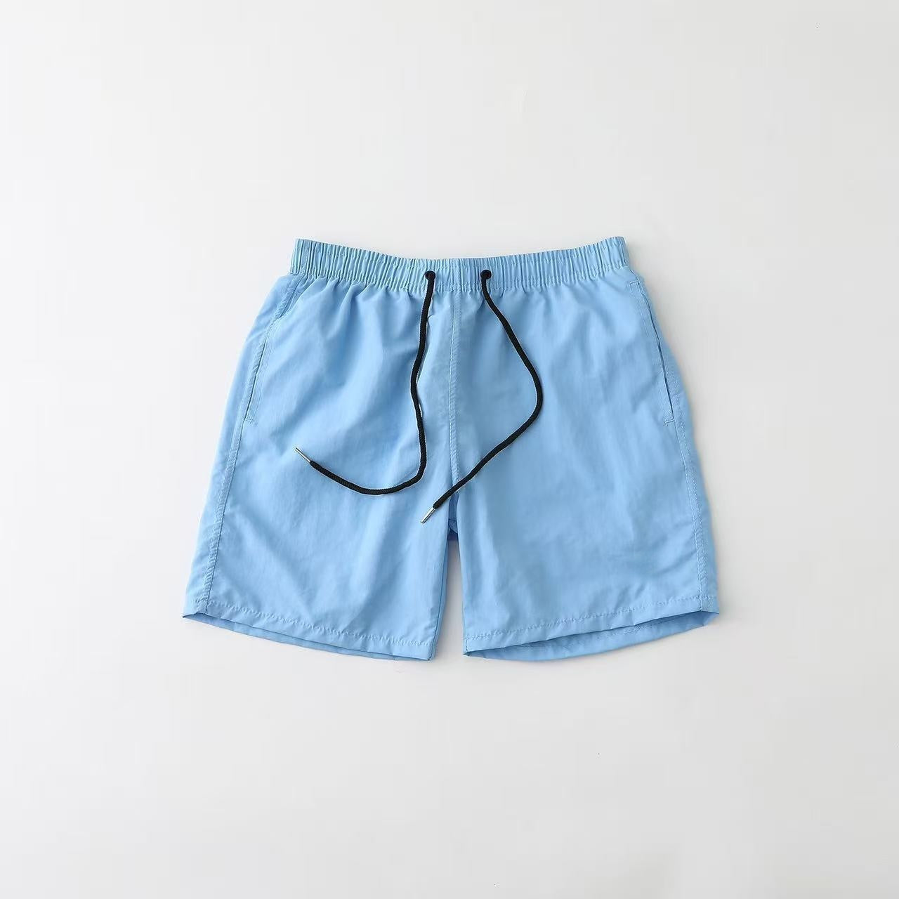 T588-960 Shorts swimming sportswear