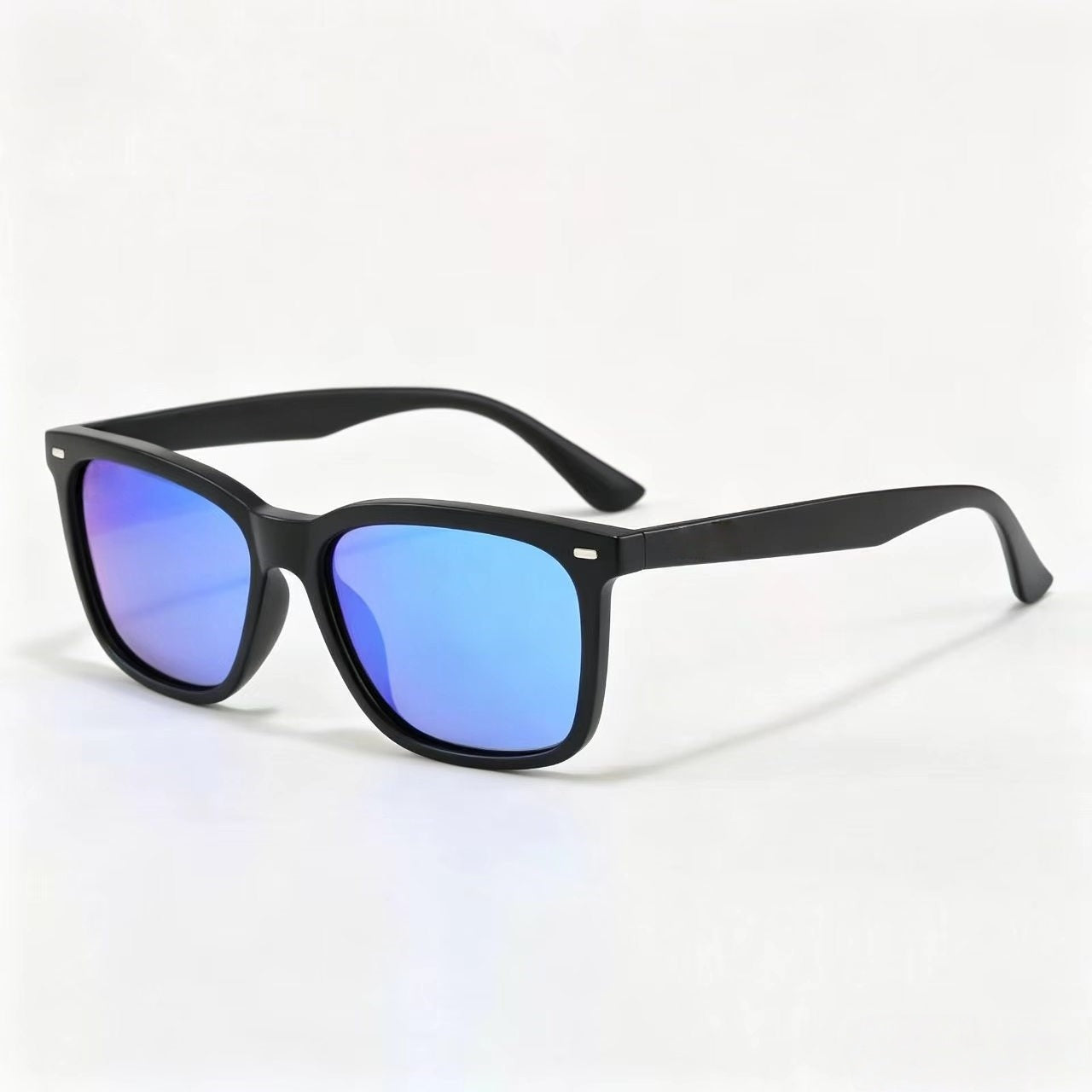 Personalized multifunctional blackout sunglasses and glasses  E1271