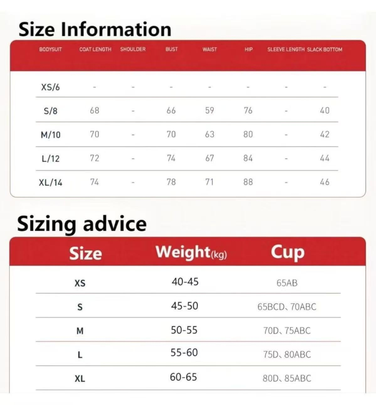 T588-1139 Sleeveless tight fitting sports dress