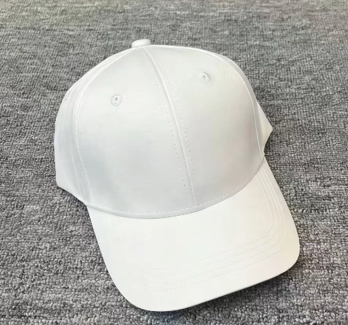 T588-1029  Duck tongue cap breathable sports sunshade