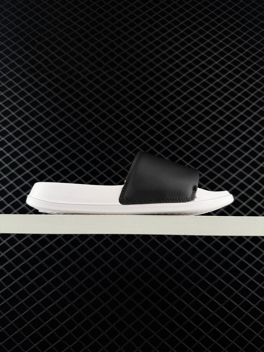 T588- 1241 Casual outdoor slippers