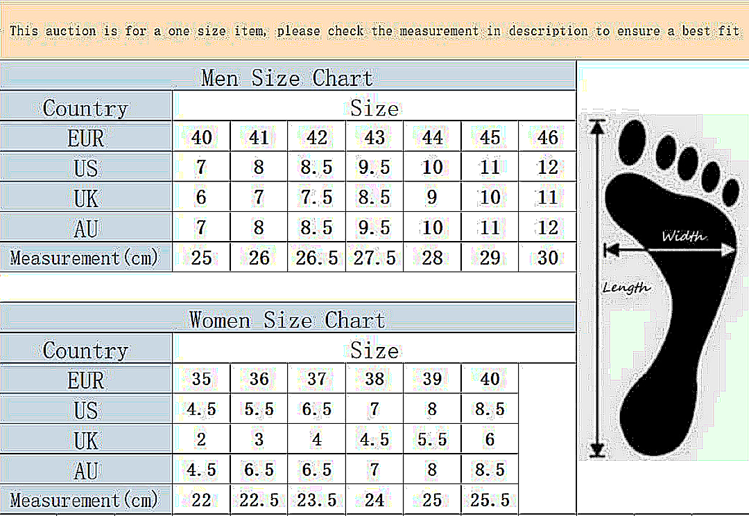 T588-1019      Ladies' summer flip flops