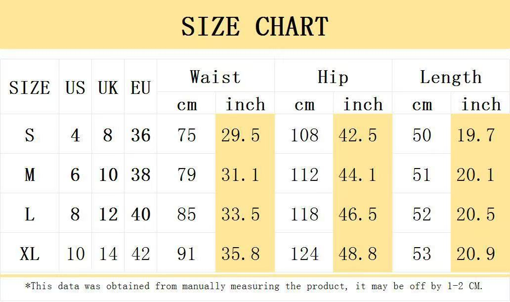 Workwear straight leg casual loose five quarter pants  E1285