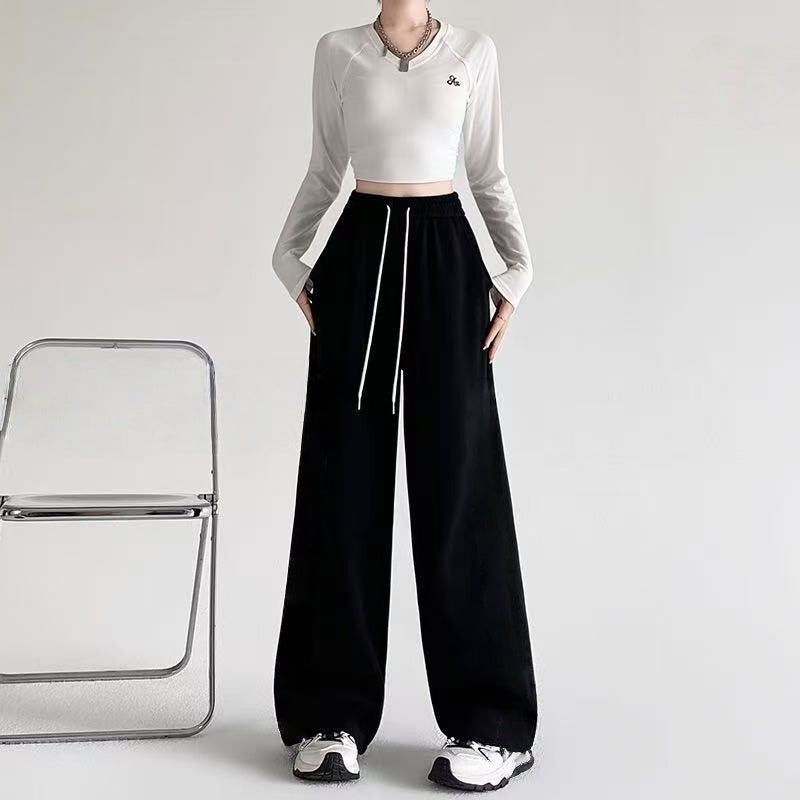 T588-796   Bestselling pants
