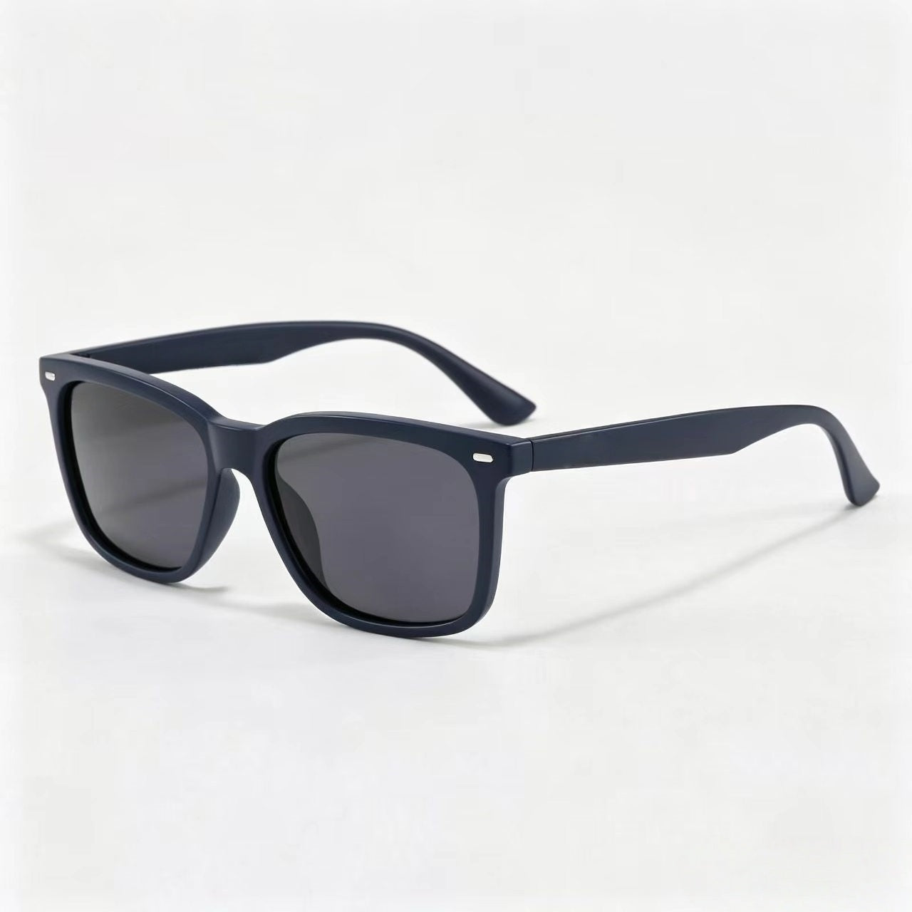Personalized multifunctional blackout sunglasses and glasses  E1271