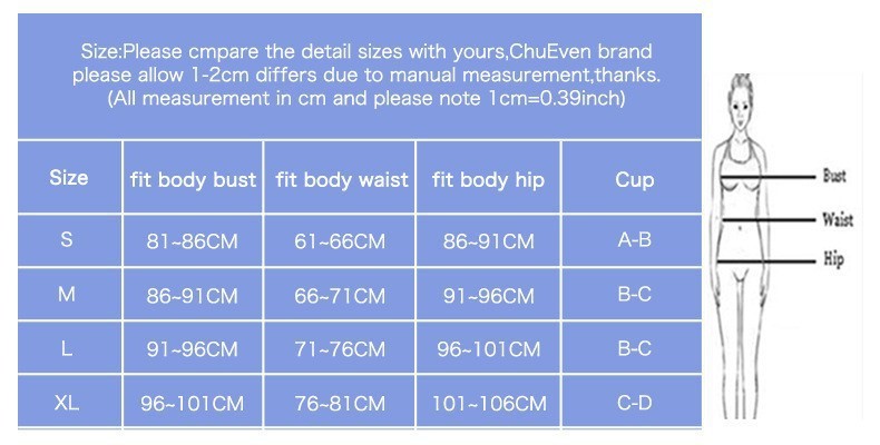 T588-725   Hot-selling swimsuit   -GYYF