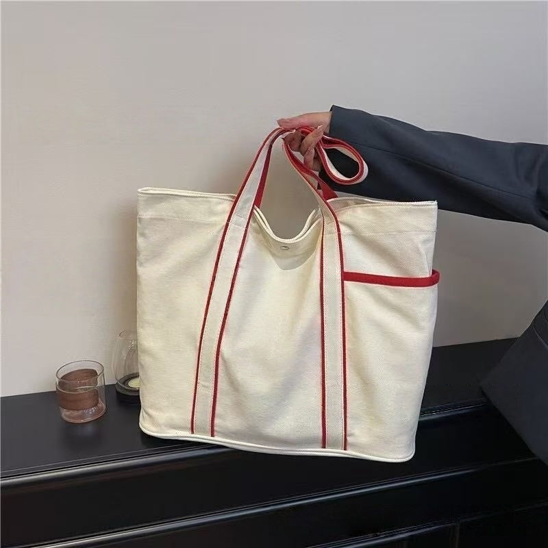 T588-793   Bestselling handbag