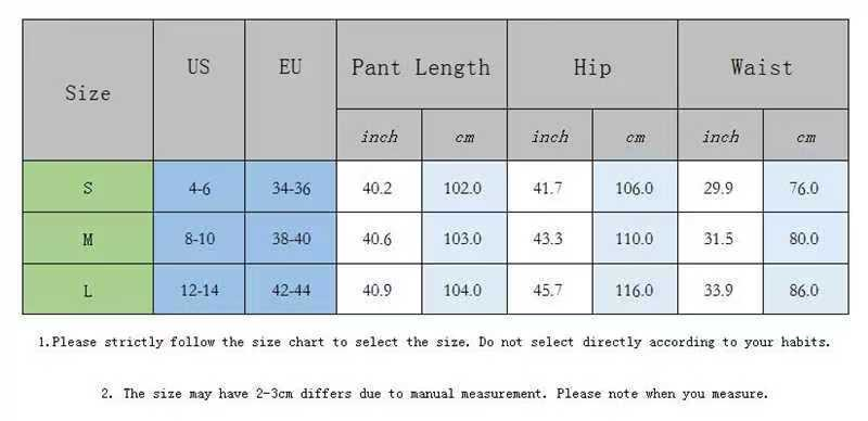 T588-1233  Casual loose straight leg wide leg denim pants