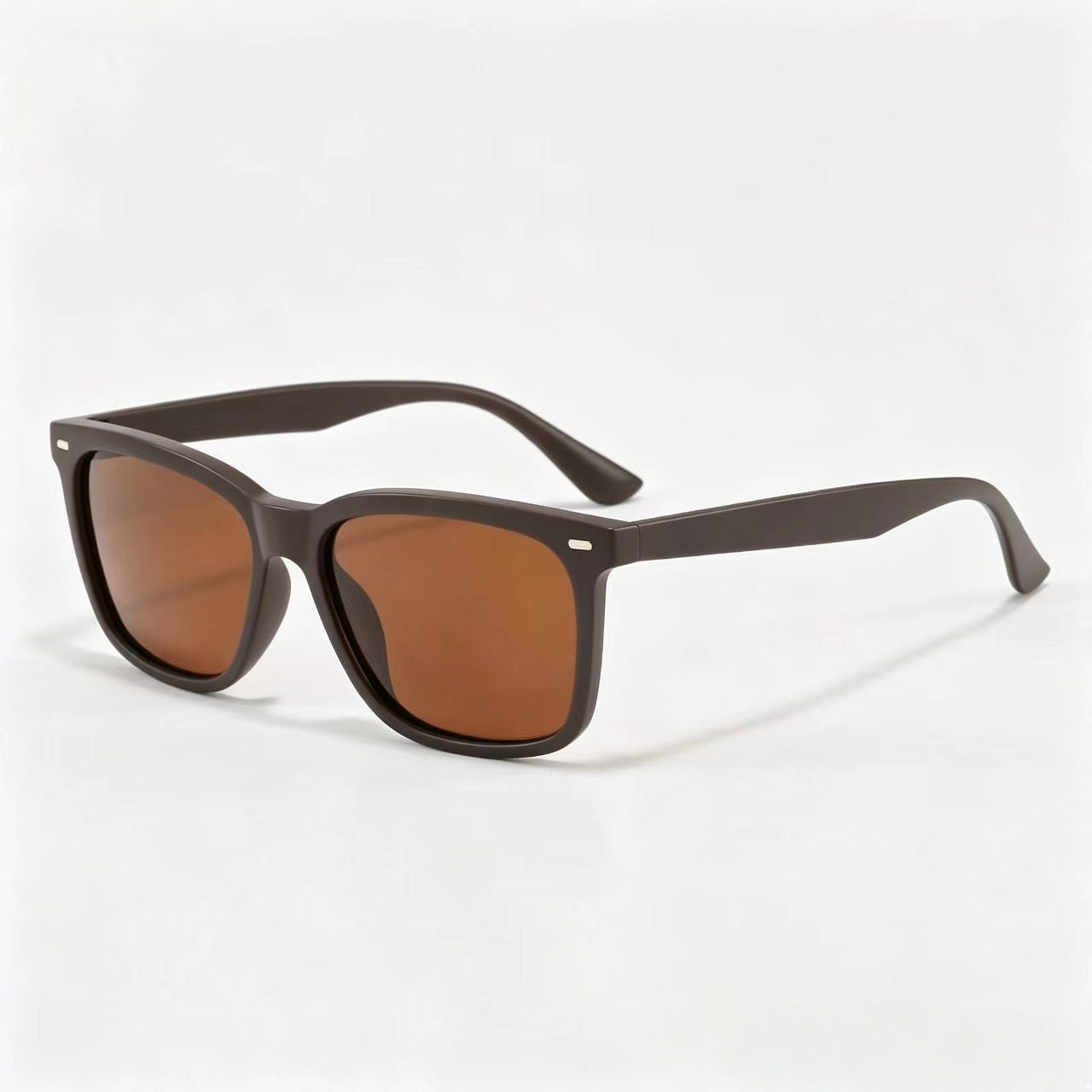 Personalized multifunctional blackout sunglasses and glasses  E1271
