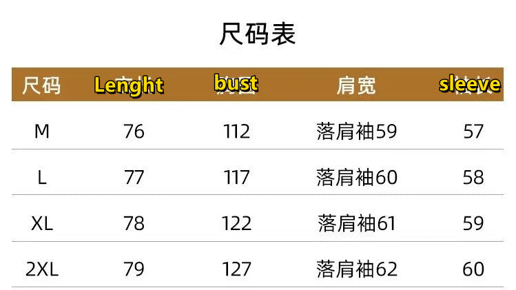 T588-766  Hot-selling cotton-padded jacket