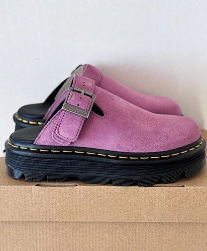 T588-688   Thick soled height increasing toe cap slippers for exercise