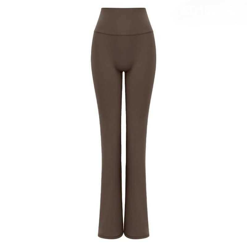T588-923  Yoga High Waist, Belly Pants, Outdoor Exercise, Hip Lifting