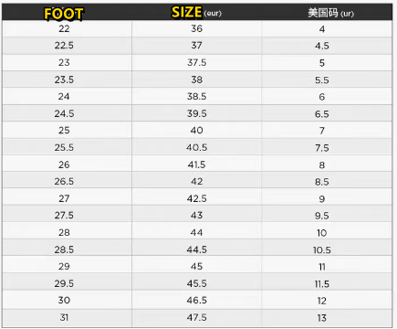 T588-763   Popular cotton shoes
