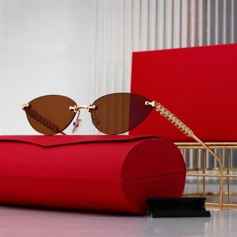 T588-1240  Light blocking personalized sunglasses that are versatile