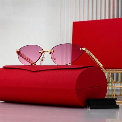 T588-1240  Light blocking personalized sunglasses that are versatile