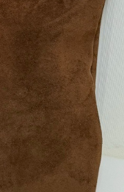 T588-932 Large capacity single shoulder underarm bag