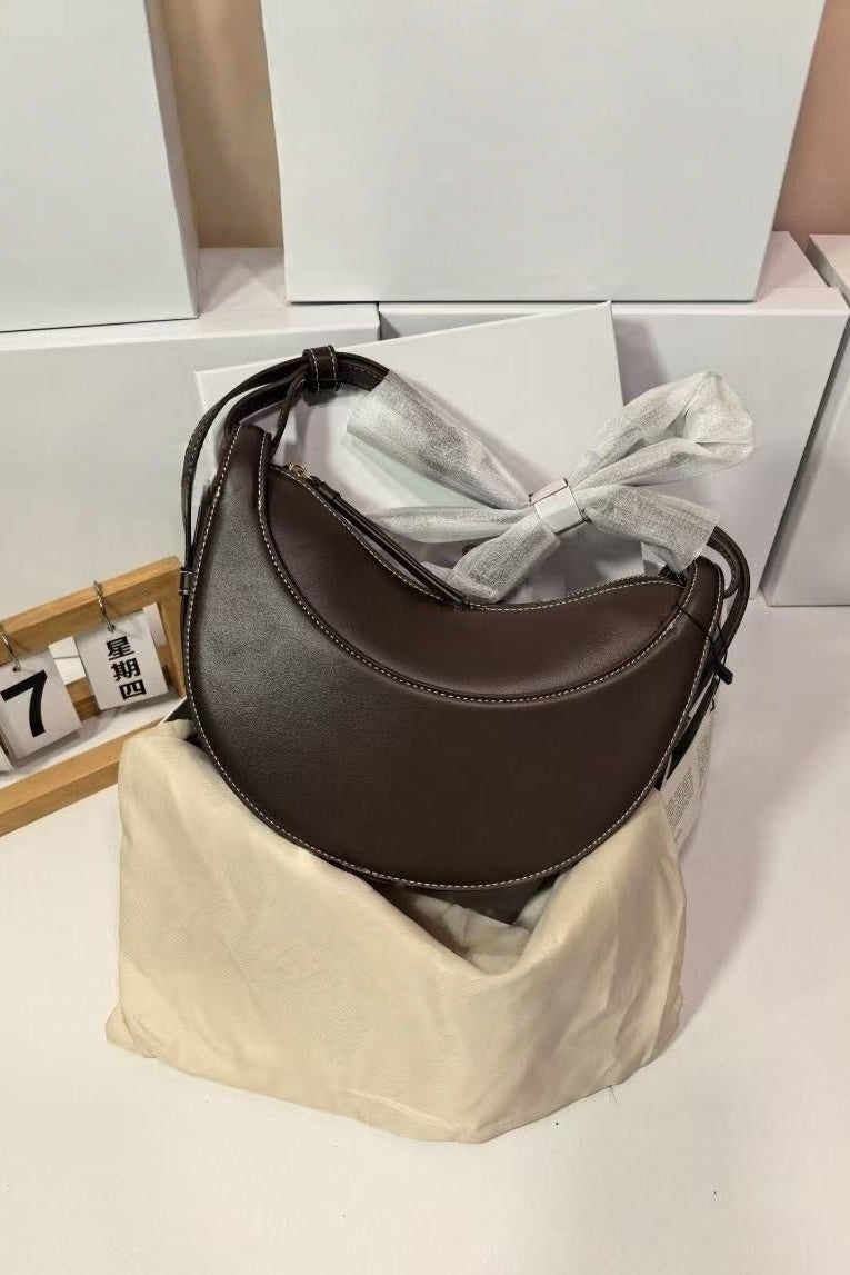 T588-774   Hot-selling handbag