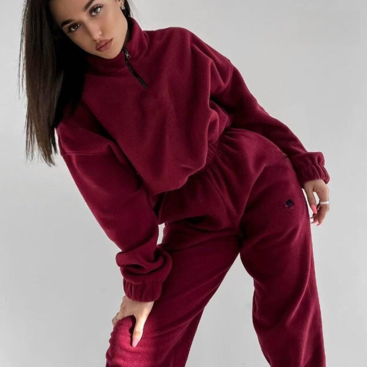 T588-733   Hot-selling clothes  -GYYF