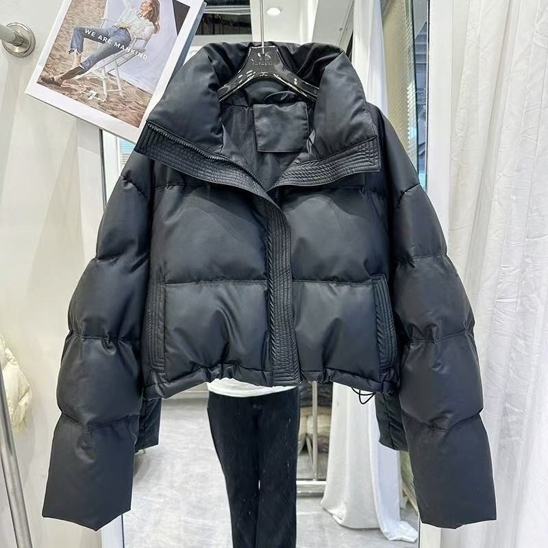 T588-797  Bestselling cotton jacket